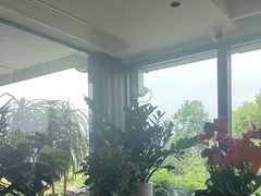 -东湖34号餐厅·湖北菜