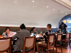 -苏堂阳春面•九年庆(北京路天河城店)