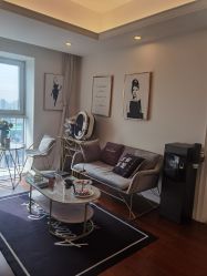 -演员的秘密·皮肤管理