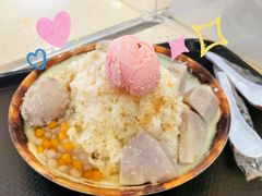 -鲜芋仙(群光广场店)