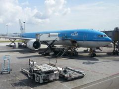 -吉隆坡国际机场