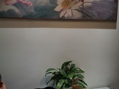 -蘇河湾·新鲁菜·泰山宴(宝龙店)
