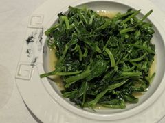 -原鄉本味 楚菜 丹江口鱼(北苑店)