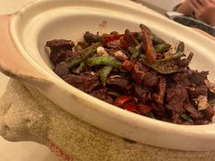 -潇湘·永州会馆(百子湾店)