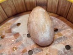 -厝包四点金·潮宴(太古仓店)