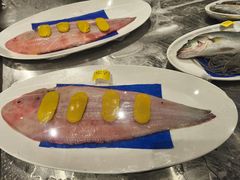 -老城根·潍坊菜(高新店)