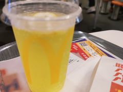 -麦当劳(世纪汇广场店)