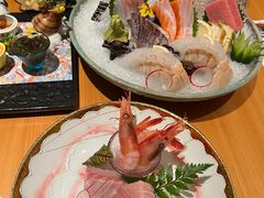 -四葉寿司(免税二期店)