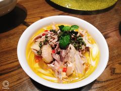 -厨娘CN(大行宫店)