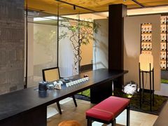 -上座云间·青年赣菜(绿茵店)