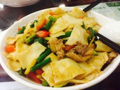 -东方宫中国兰州牛肉拉面(厦门旗舰店)