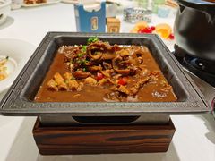 -飶香居(省博物馆店)