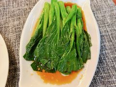 -徐记私厨(半淞园路店)