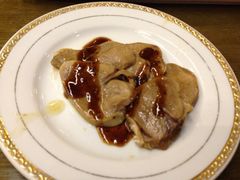 红叶日本料理(黑石礁店)-红叶日料·放题·海胆·定食(星海店)