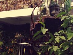 iphone_upload_pic-RGF(巨鹿路店)