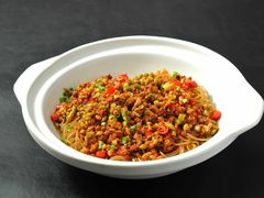 -俏湘浔·宴会主题酒店