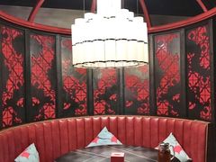 -辣尚瘾·烤鱼·新川菜(交大直营店)