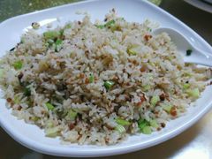 -大众海鲜加工大排档(金海湾大道店)