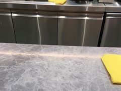 -CoCo都可(粤海天河城店)