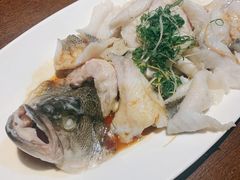 -皇后餐厅-煲仔·小菜·打边炉(古北店)