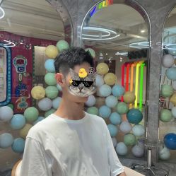 -悦SALON
