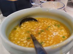 -兰湘子·湘菜小炒(长安万科广场店)