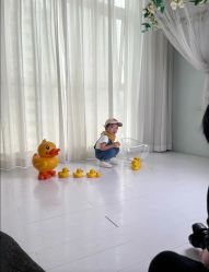 -同远QQBABY亲子摄影(北京路店)