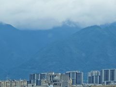 -小乡小镇·传承桐庐土菜·老板亲自烧的菜