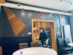 -19号私房菜(云南路店)