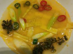 -曹家小菜(胜太路店)