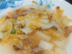 -胖子饭店(兴学弄店)