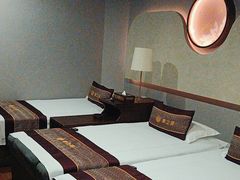 -泰之源足浴会所(玉环店)