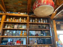 -一桶江山餐厅(松北店)