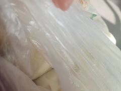 -袁大头包子(光华路店)