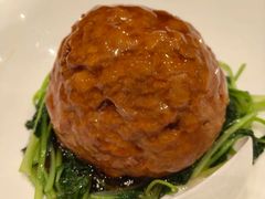 -A One Kitchen·南京精菜馆(晶丽酒店店)