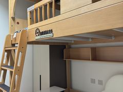 -成寿寺(地铁站)