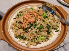 -码头见·潮汕菜(领展中心城店)