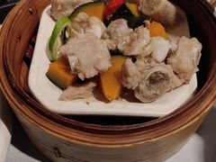 -松雅轩(大源店)