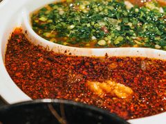 -成都吃客(九眼桥店)