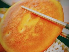 -老刘生态大鱼坊铁锅炖鱼(赛马场店)