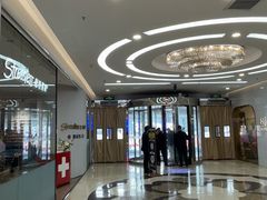 -红星美凯龙(北京北四环店)
