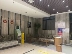 -青水瓦台(新村店)