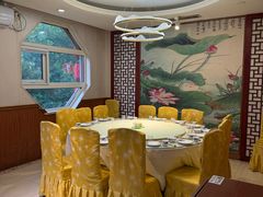 -百味饺子城•海鲜家常菜(秦皇岛店)