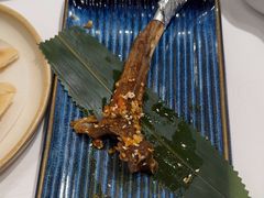-丹桂轩(万科城店)