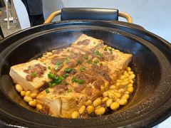 -客汀家宴·客家烟火 四季食材(集美店)