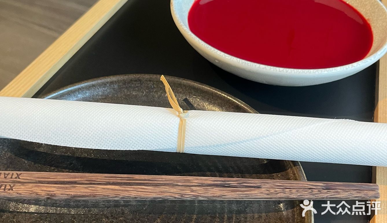 香天下火锅越溪店全新升级，直接惊艳到我～