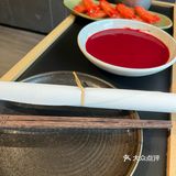 香天下火锅越溪店全新升级，直接惊艳到我～