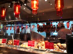 -陈鹏鹏潮汕菜(宝安机场T3航站楼店)