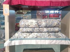 -西北轻工批发市场