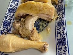 -洞天食府(北大街店)